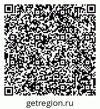 79632060622