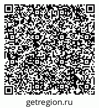 79632060628