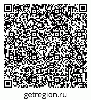 79632060630