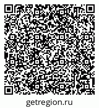 79632060631