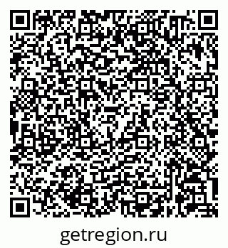 79632060633
