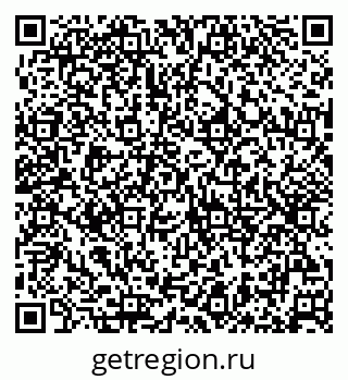 79632060634