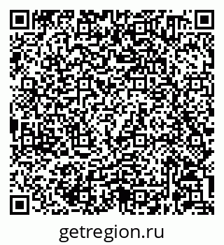 79632060638