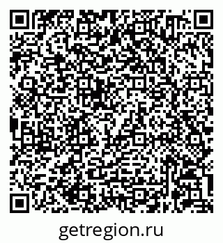 79632060639