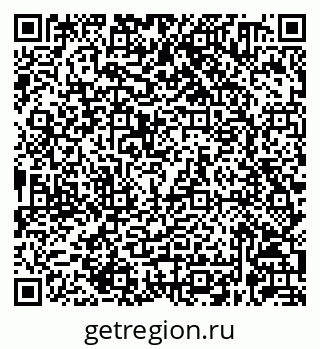 79632060640