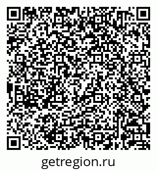 79632060642