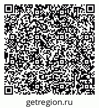 79632060649