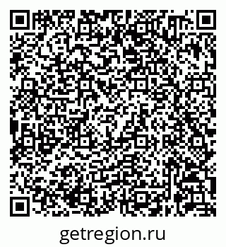 79632060653