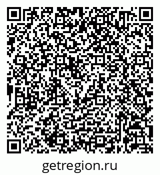 79632060654