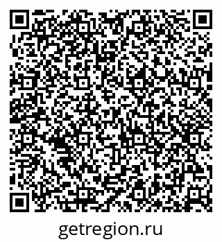 79632060656