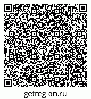79632060659