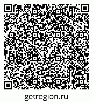 79632060660