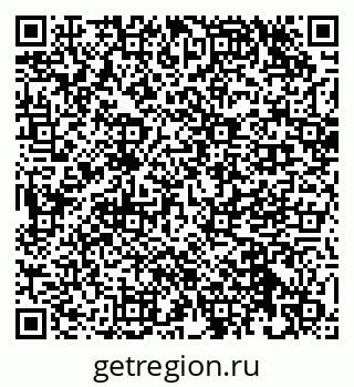 79632060665