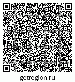 79632060670