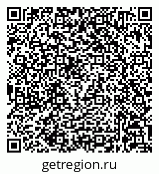 79632060673