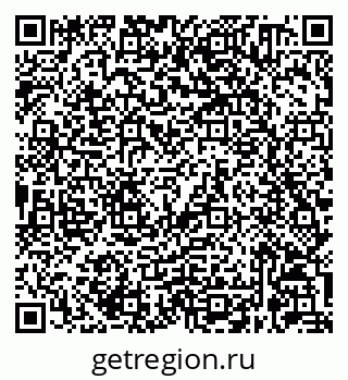 79632060674