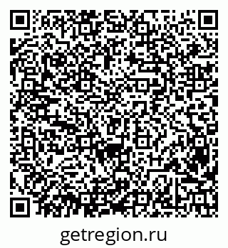 79632060677