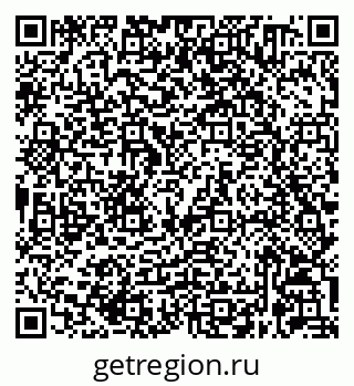 79632060678