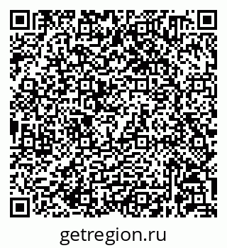 79632060679
