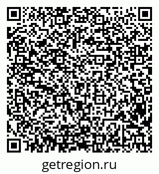 79632060682