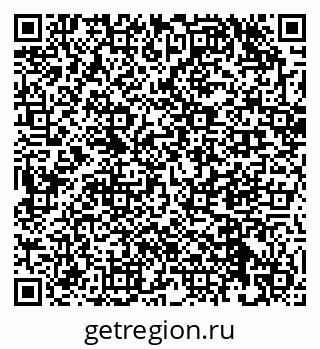 79632060683