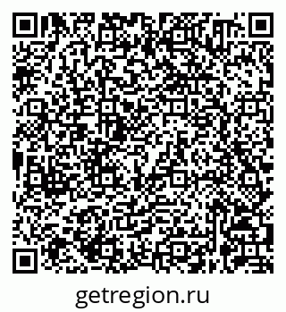 79632060688