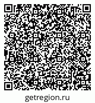 79632060689