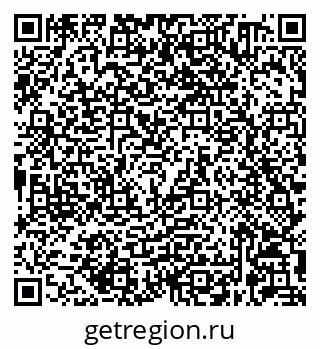 79632060694