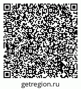 79632060696