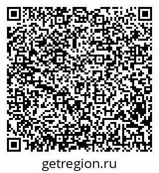 79632060697