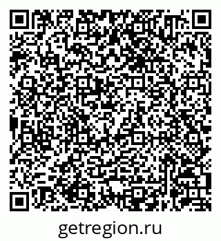 79632060701
