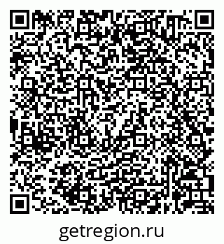 79632060705