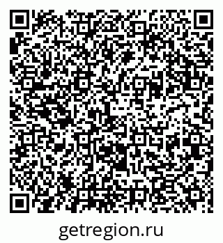 79632060712