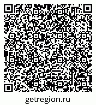 79632060714