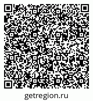 79632060718