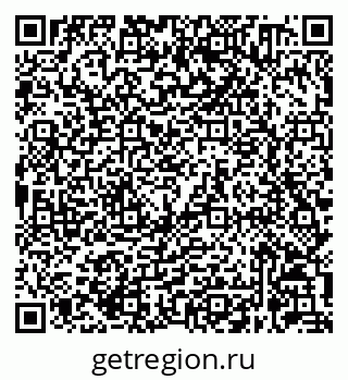 79632060719