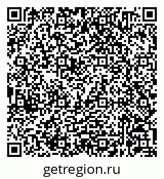 79632060721