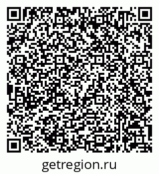 79632060727