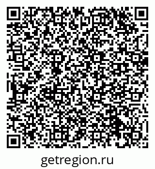 79632060728