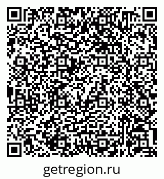 79632060732
