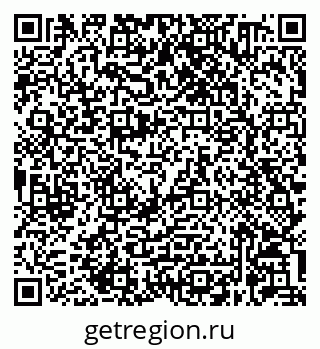 79632060735