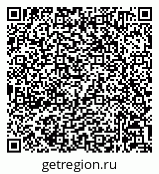 79632060738