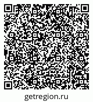 79632060742