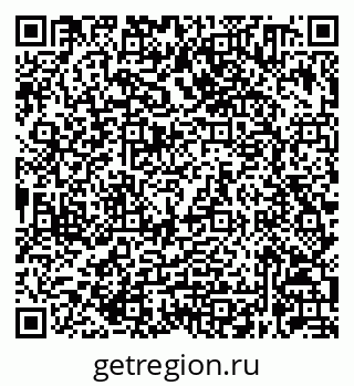 79632060743