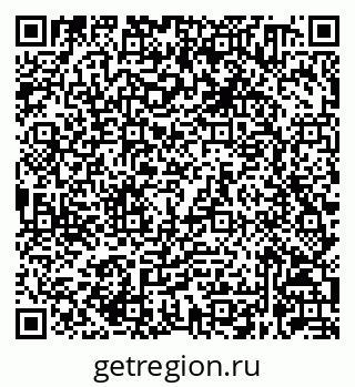 79632060745