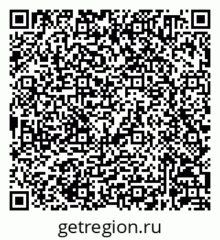79632060747
