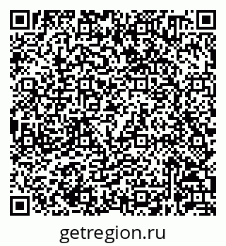 79632060749