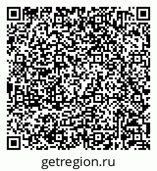 79632060750
