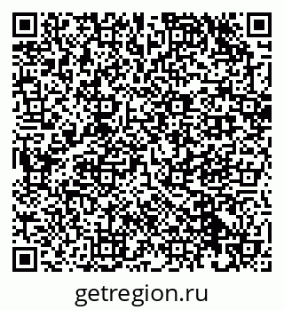 79632060752