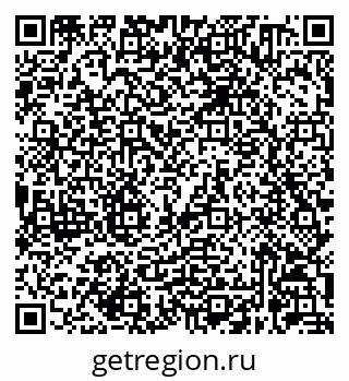 79632060754